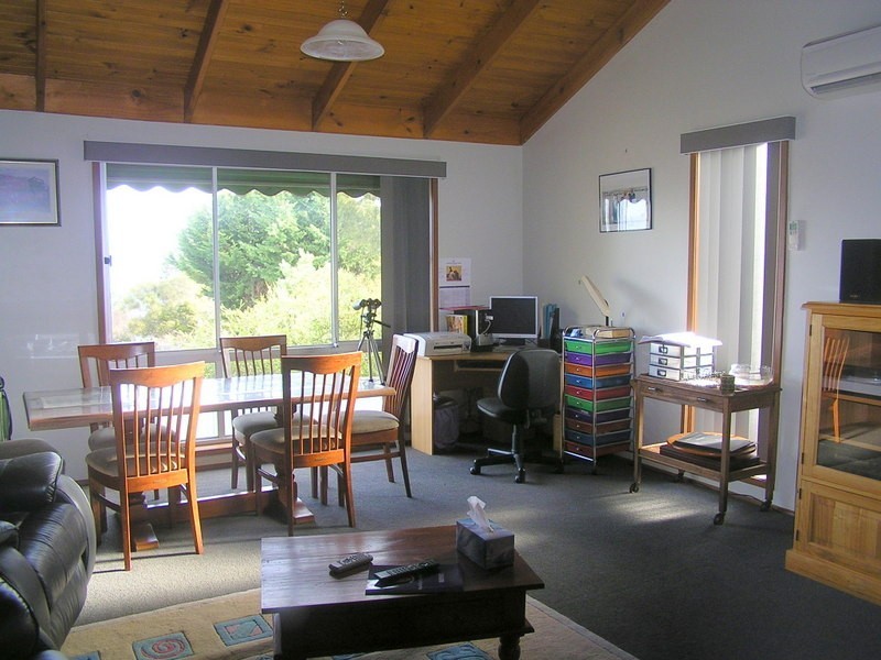 10 Bay Road, Midway Point TAS 7171