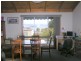 10 Bay Road, Midway Point TAS 7171