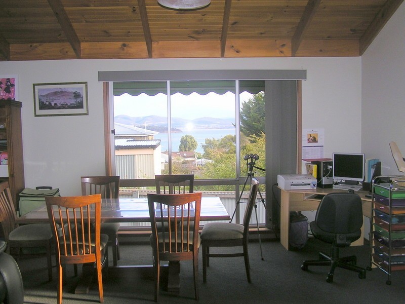 10 Bay Road, Midway Point TAS 7171