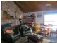 10 Bay Road, Midway Point TAS 7171