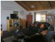 10 Bay Road, Midway Point TAS 7171
