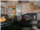 10 Bay Road, Midway Point TAS 7171