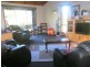 10 Bay Road, Midway Point TAS 7171