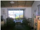 10 Bay Road, Midway Point TAS 7171
