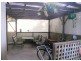 10 Bay Road, Midway Point TAS 7171