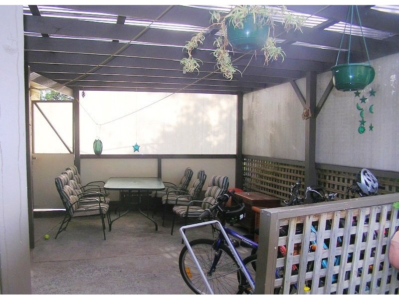 10 Bay Road, Midway Point TAS 7171