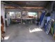 10 Bay Road, Midway Point TAS 7171