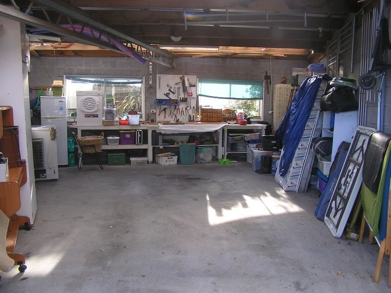 10 Bay Road, Midway Point TAS 7171