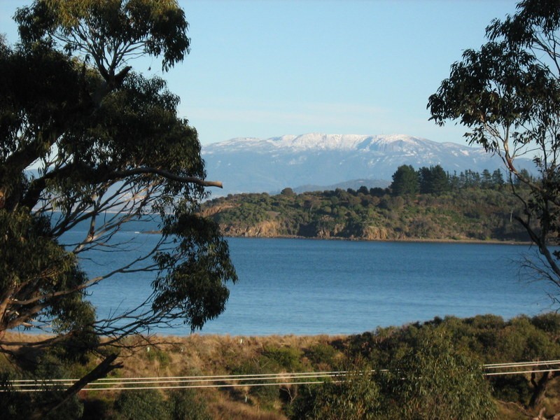 35 Myrica Street, Primrose Sands TAS 7173