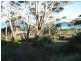 35 Myrica Street, Primrose Sands TAS 7173