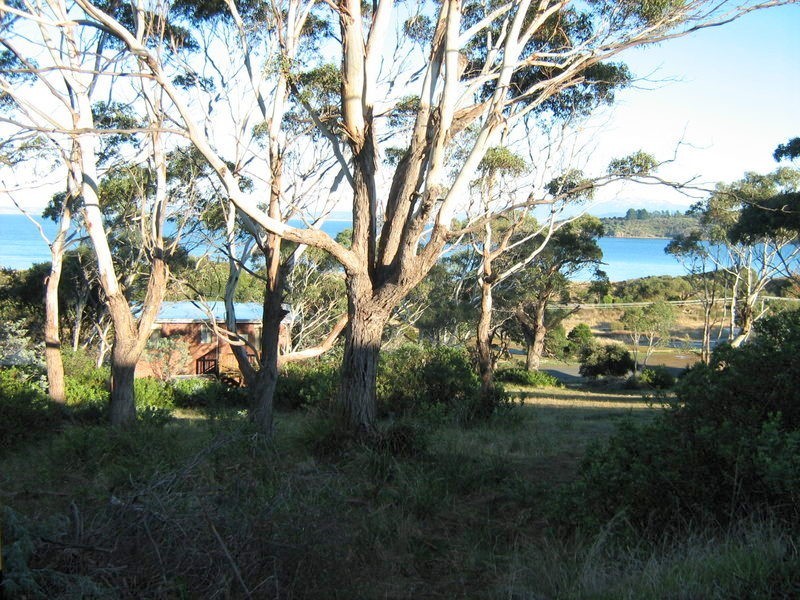 35 Myrica Street, Primrose Sands TAS 7173