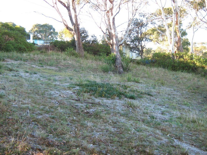 35 Myrica Street, Primrose Sands TAS 7173