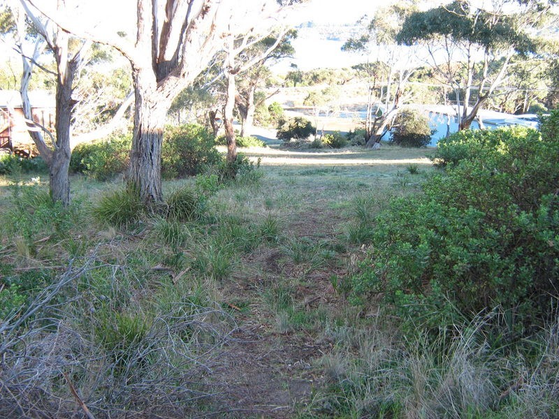 35 Myrica Street, Primrose Sands TAS 7173