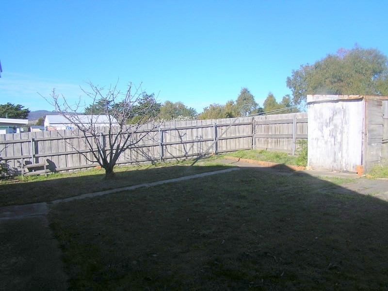 11 Climie Street, Campania TAS 7026