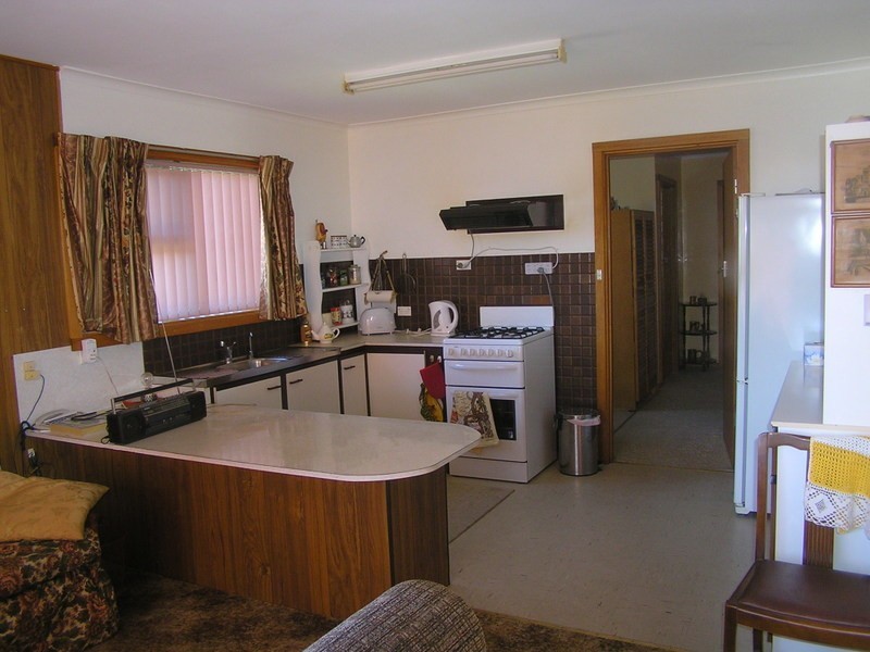 11 Climie Street, Campania TAS 7026