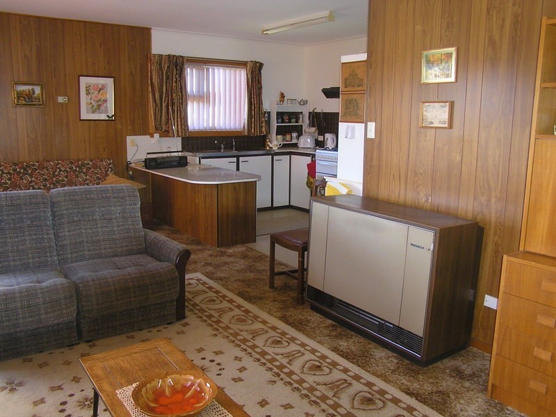 11 Climie Street, Campania TAS 7026