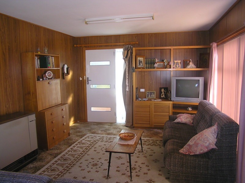 11 Climie Street, Campania TAS 7026