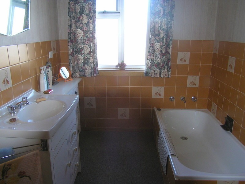 11 Climie Street, Campania TAS 7026