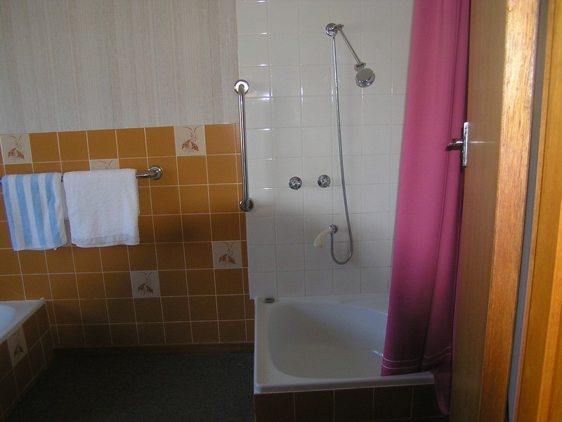 11 Climie Street, Campania TAS 7026