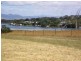 Lot 17 Colleen Crescent, Primrose Sands TAS 7173