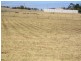 Lot 17 Colleen Crescent, Primrose Sands TAS 7173
