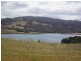 Lot 17 Colleen Crescent, Primrose Sands TAS 7173