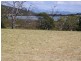 Lot 17 Colleen Crescent, Primrose Sands TAS 7173