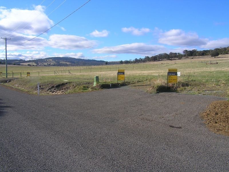 Lot 17 Colleen Crescent, Primrose Sands TAS 7173