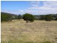 Lot 17 Colleen Crescent, Primrose Sands TAS 7173