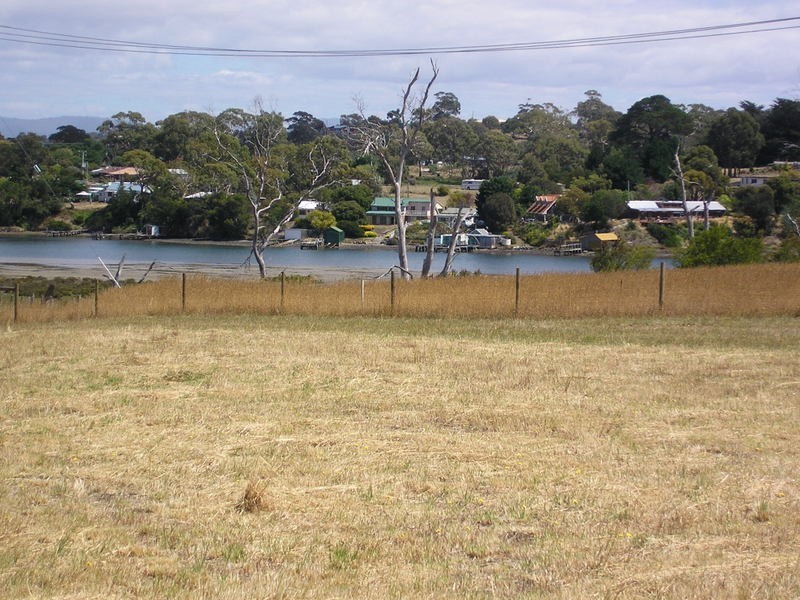 Lot 17 Colleen Crescent, Primrose Sands TAS 7173