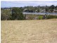 Lot 17 Colleen Crescent, Primrose Sands TAS 7173