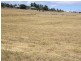 Lot 17 Colleen Crescent, Primrose Sands TAS 7173