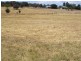 Lot 17 Colleen Crescent, Primrose Sands TAS 7173