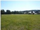 Lot 16 Colleen Crescent, Primrose Sands TAS 7173