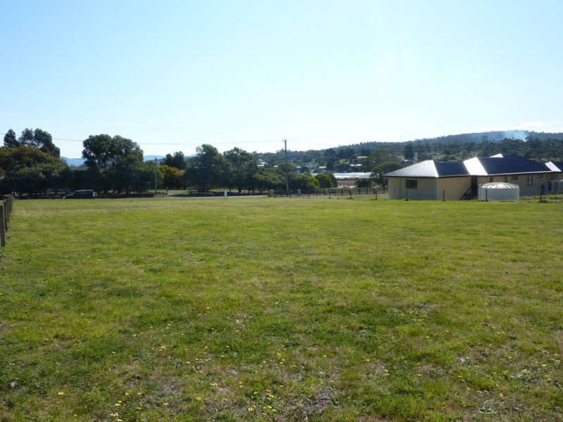 Lot 16 Colleen Crescent, Primrose Sands TAS 7173