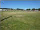 Lot 16 Colleen Crescent, Primrose Sands TAS 7173