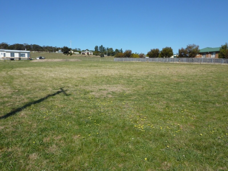 Lot 16 Colleen Crescent, Primrose Sands TAS 7173
