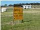Lot 16 Colleen Crescent, Primrose Sands TAS 7173