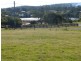 Lot 16 Colleen Crescent, Primrose Sands TAS 7173