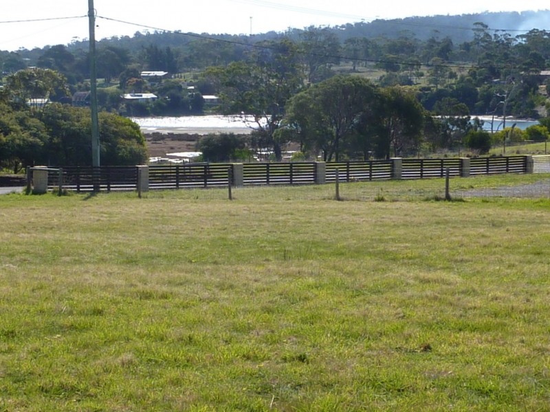 Lot 16 Colleen Crescent, Primrose Sands TAS 7173