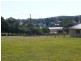 Lot 16 Colleen Crescent, Primrose Sands TAS 7173