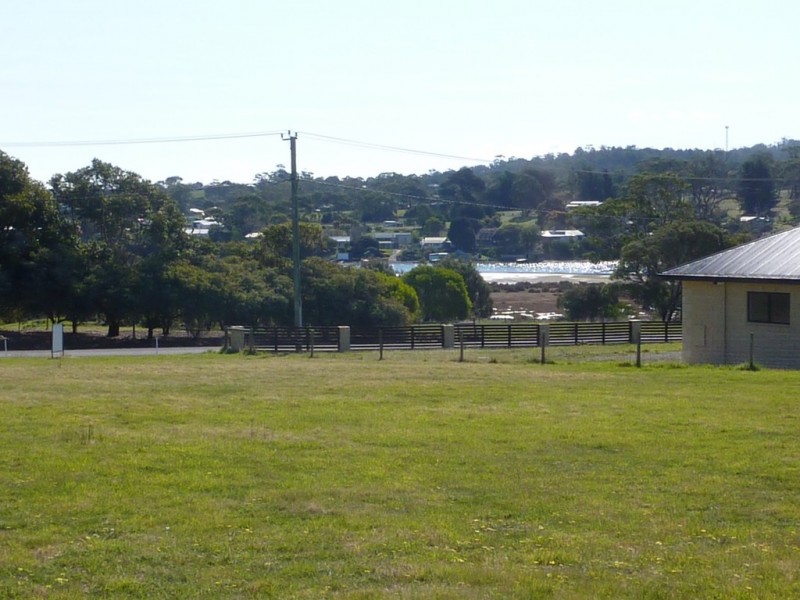 Lot 16 Colleen Crescent, Primrose Sands TAS 7173