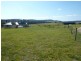 Lot 16 Colleen Crescent, Primrose Sands TAS 7173