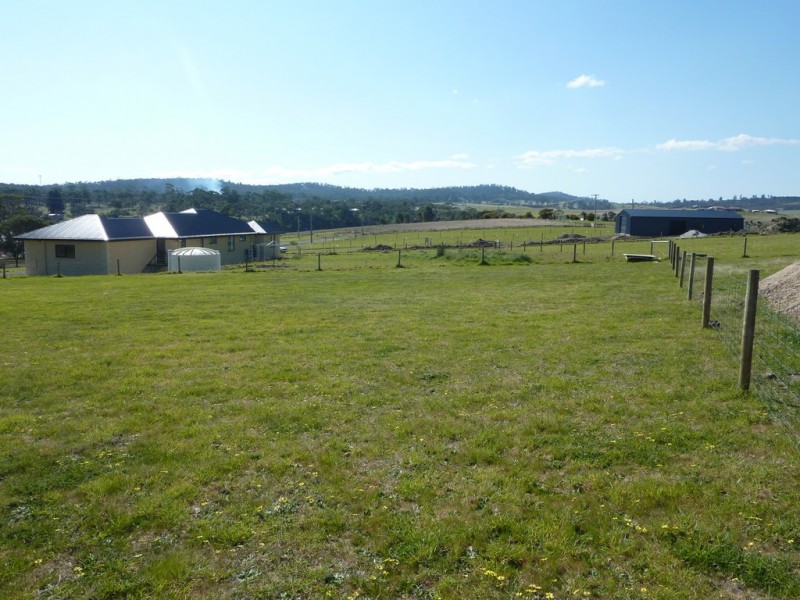 Lot 16 Colleen Crescent, Primrose Sands TAS 7173