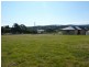Lot 16 Colleen Crescent, Primrose Sands TAS 7173