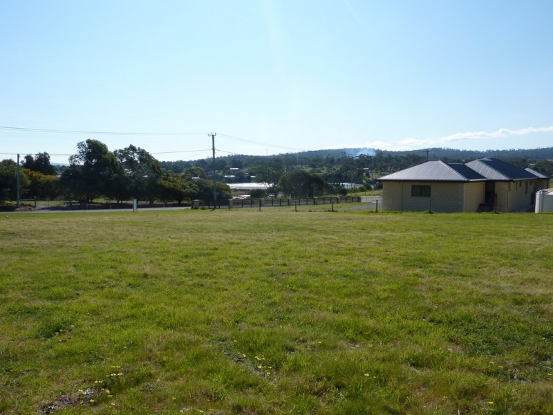 Lot 16 Colleen Crescent, Primrose Sands TAS 7173