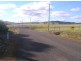Lot 16 Colleen Crescent, Primrose Sands TAS 7173