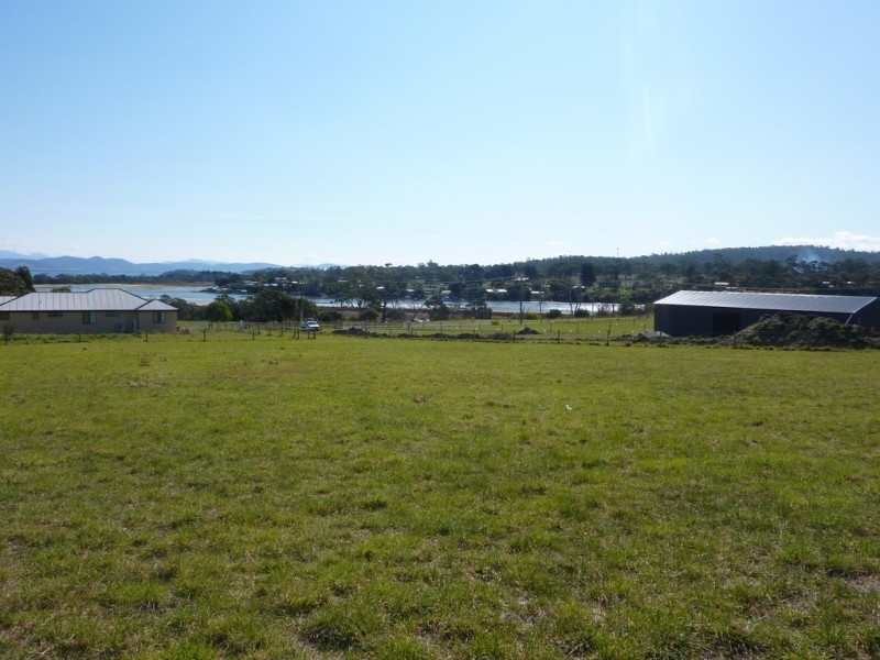 Lot 14 Colleen Crescent, Primrose Sands TAS 7173