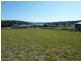 Lot 14 Colleen Crescent, Primrose Sands TAS 7173