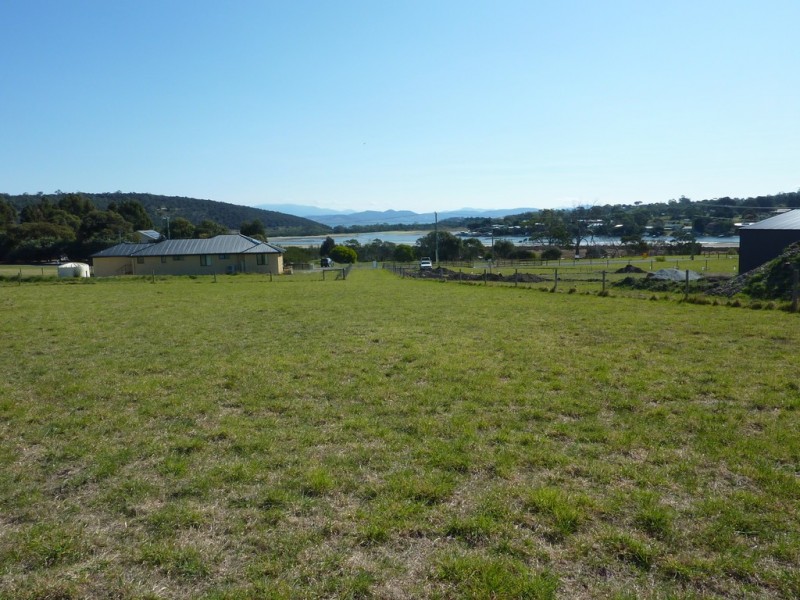 Lot 14 Colleen Crescent, Primrose Sands TAS 7173